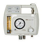 Аппарат поддержки дыхания для новорожденных АПДН-01 УОМЗ