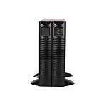 Источник бесперебойного питания UPS VH Series 3000