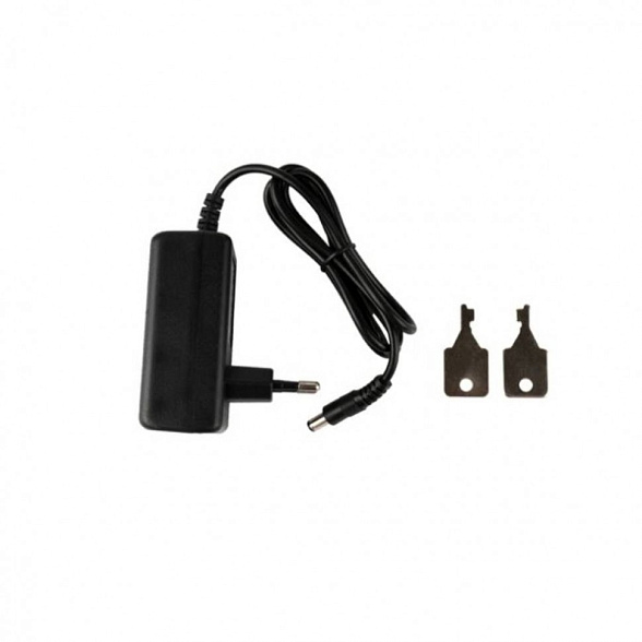 Swidella Xelium Ultra PD-портативный дентальный рентген