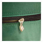 Термоконтейнер ТМ-1 в сумке-чехле