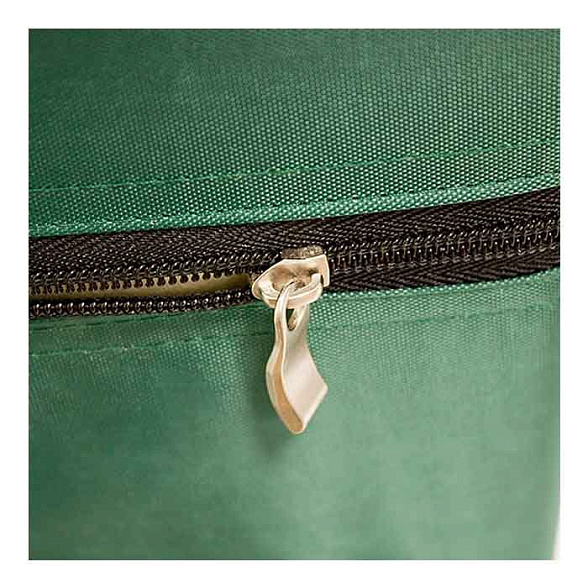 Термоконтейнер ТМ-1 в сумке-чехле