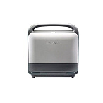 Ультразвуковой сканер S8 SonoScape