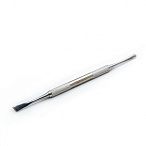 Распатор костный Mead, 180 мм, Surgicon