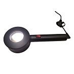 Облучатель люминесцентный «Сапфир- 2В» (для ветеринарии)