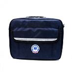 Сумка медицинская СМ-1-01 (врача)