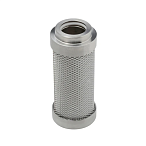 Фильтр ультратонкой очистки для компрессоров Tornado и Silver Airline