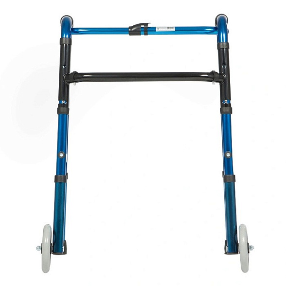 Ходунки XR206