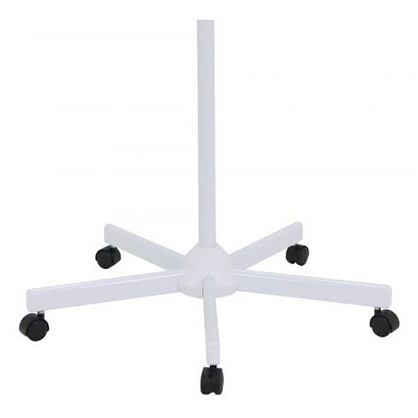 Металлический кронштейн со штативом (FS2)