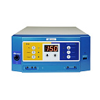 ЭХВЧ аппарат DS.Surg 150