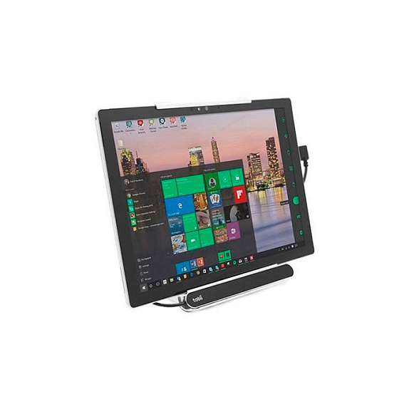 Приставка для ай-трекинга к планшету Eye Mobile Mini Tobii Dynavox