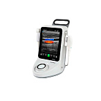 УЗИ сканер AcuVista Grace