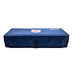 Ампульница тканевая АМ-120, Россия