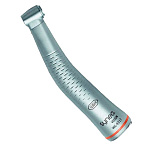 Synea Vision WK-93 LT - угловой наконечник со светом, W&H