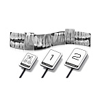 Planmeca ProSensor S2 - система компьютерной радиовизиографии (сенсор №2)