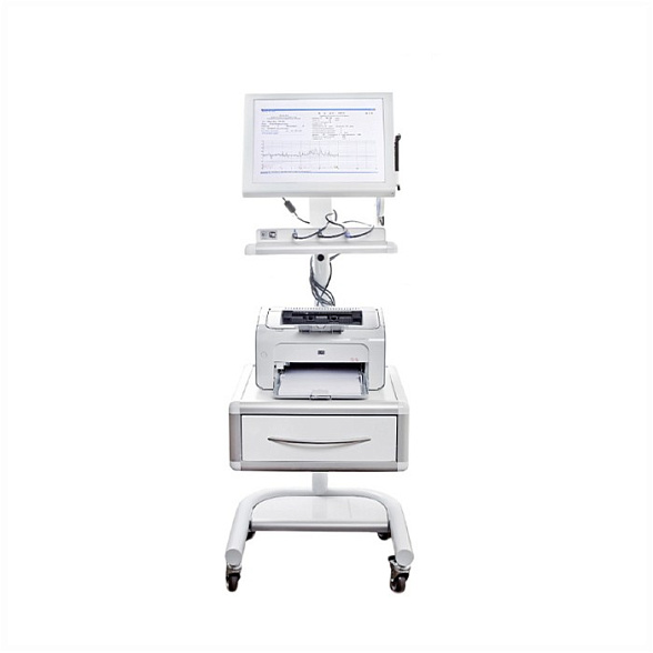 Фетальный монитор Уникос-01