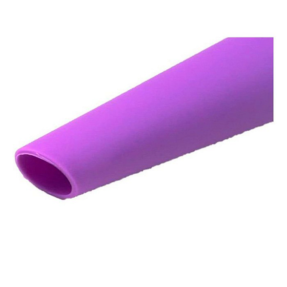 Мочеприемник женский многоразовый для хождения в туалет стоя (писсуар) PEZ Travel Urinal