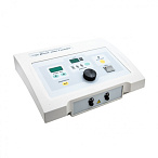 Аппарат микротоковой терапии и электростимуляции "Мустанг-ФИЗИО" Гальвафор