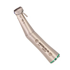 ВХ-Тайфун ФОТОН НУ-20 - понижающий угловой наконечник, 20:1