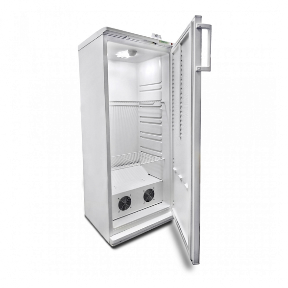 Термостат суховоздушный ТВЛ-К(240), с аттестацией