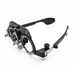 Оправа пробная универсальная ALMAS STF-5470 (взрослая)