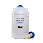 Сосуд Дьюара СДП-50/90