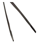 Пинцет для грудной хирургии ПА 300х2.0, SURGICON