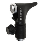 Головка назального расширителя Ri-scope XL 2,5 В Riester