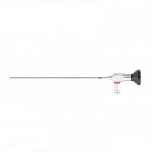 Эндоскоп для исследования носа и носоглотки (синускоп) BD300 Dixion