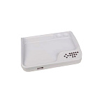 Кожух столика врача (нижняя подача инструментов) для установок AY-A 1000