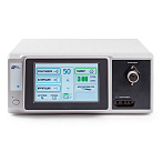 Блок управления ACTITON (без режима аспирации жидкости) для аппарата ультразвукового хирургического кавитационного "ФОТЕК"