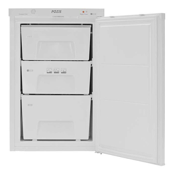 Морозильник Позис FV-108
