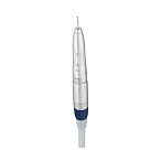 Dentsply Sirona T2 Line AH 40 L - прямой наконечник