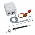 Сигмоидо / проктоскопический набор RE 7000