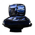 Сумка медицинская СМ-1-02 (врача)