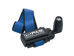 Налобный осветитель HeadLamp PROPULSE (чёрный), Великобритания