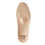 Стельки ортопедические полнопрофильные "БАБОЧКА" 95 , (размер 38), Talus