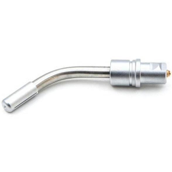 Головка трансиллюминатора 3,5V, KaWe