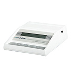 Bio-Ultimate E-275 Bio Therapeutic Computers