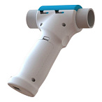 Компьютерный спирограф Валента