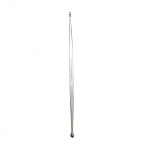 Кюретка костная двухсторонняя  21,0см, Surgicon