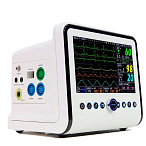 Кардиомонитор многофункциональный VP-700 STD1