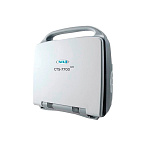 Портативный ультразвуковой сканер CTS 7700 SIUI