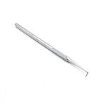 Зонд зубной, изогнутый. Surgiwell