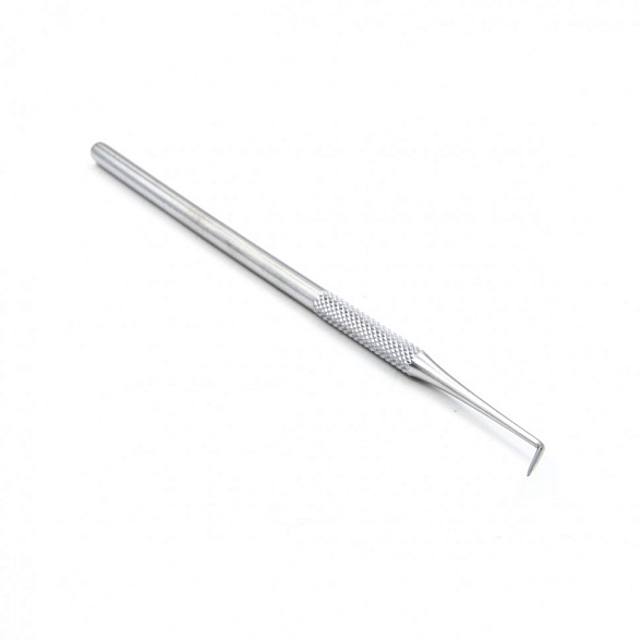 Зонд зубной, изогнутый. Surgiwell