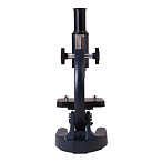 Микроскоп Levenhuk 3S NG, монокулярный