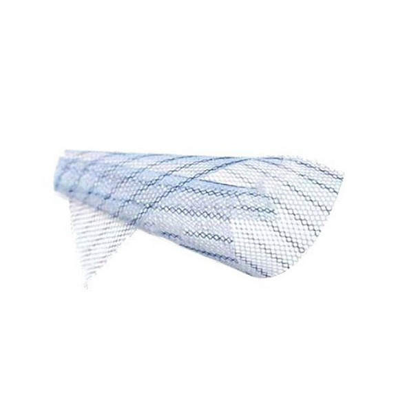 Ethicon УЛЬТРАПРО хирургическая сетка композиционная 10 х 15 см UMN3