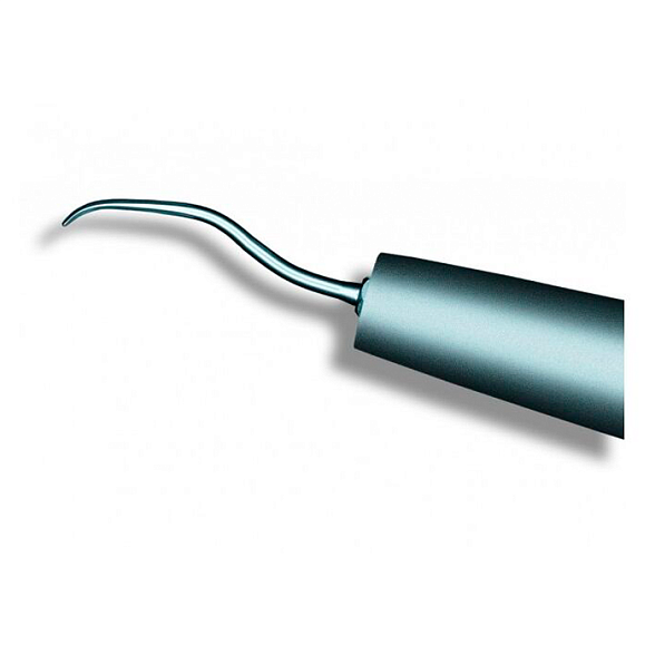 KaVo Sonicflex LUX 2003 L - воздушный скалер с подсветкой