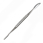 Рашпиль костный   Miller-Colbum № 2, 180 мм, Surgicon