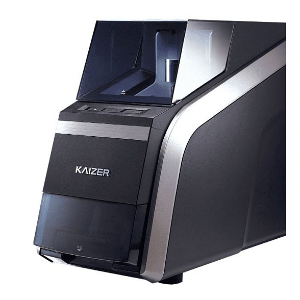 Сверлильная установка, без подачи воды HDM-8000