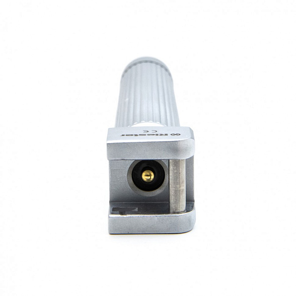 Рукоятка батареечная, тип АА, для клинков ri-standard неперезаряжаемая Riester